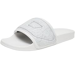 Amazon.co.jp: [Diesel] [ディーゼル] メンズ BIGロゴ シャワー